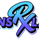 LENSRXLAB