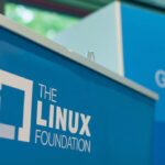 The Linux Foundation