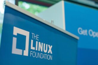 The Linux Foundation