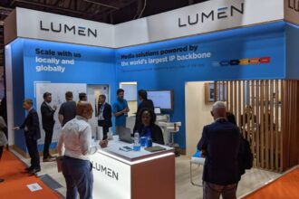 Lumen Technologies