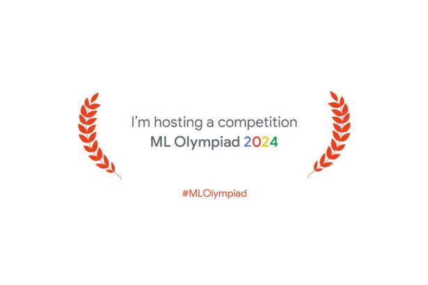 ML Olympiad returns with over 20 challenges