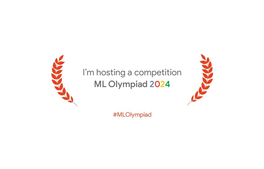 ML Olympiad returns with over 20 challenges