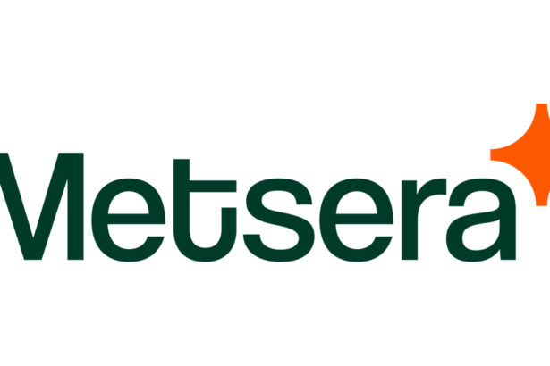 metsera
