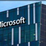 Microsoft Establishes First Data Center In RI, Here Are The Benefits Indonesians Will Get