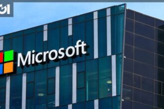 Microsoft Establishes First Data Center In RI, Here Are The Benefits Indonesians Will Get