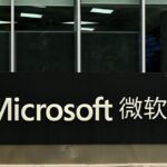 Microsoft could have prevented Chinese cloud email hack, US cyber report says