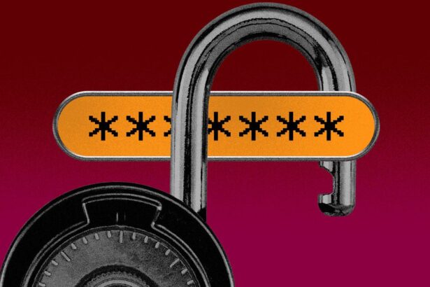 Microsoft left internal passwords exposed in latest security blunder