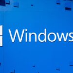 Microsoft reveals how much businesses will have to pay to keep using Windows 10 securely