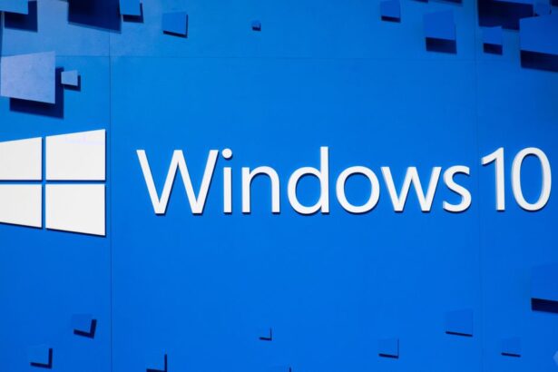 Microsoft reveals how much businesses will have to pay to keep using Windows 10 securely