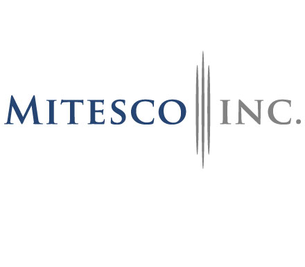 Mitesco Announces Investor Call, Begins New Data Center and Infrastructure Initiative