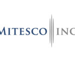 Mitesco Announces Investor Call, Begins New Data Center and Infrastructure Initiative