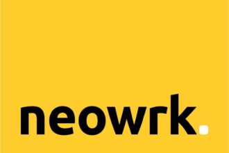 neowrk