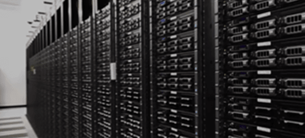 New Exclusive Insider Membership Released by HostingJournalist.com