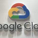 Newly Established CloudSquad Achieves Partner Status with Google Cloud