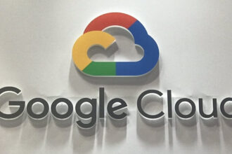 Newly Established CloudSquad Achieves Partner Status with Google Cloud