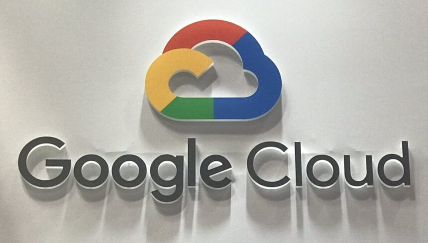 Newly Established CloudSquad Achieves Partner Status with Google Cloud