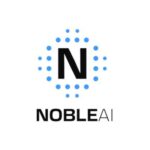 NobleAI