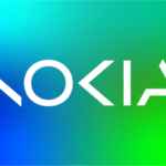 Nokia launches on-premise AI/ML solution for enhanced OT decision-making