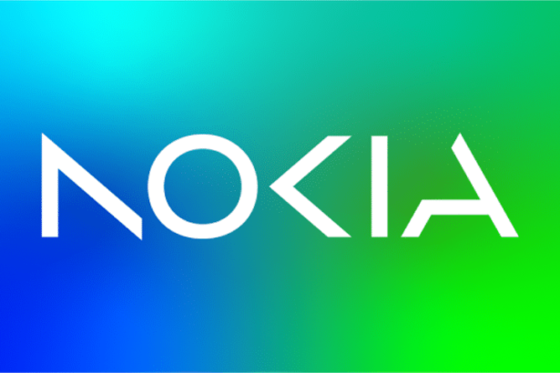 Nokia launches on-premise AI/ML solution for enhanced OT decision-making
