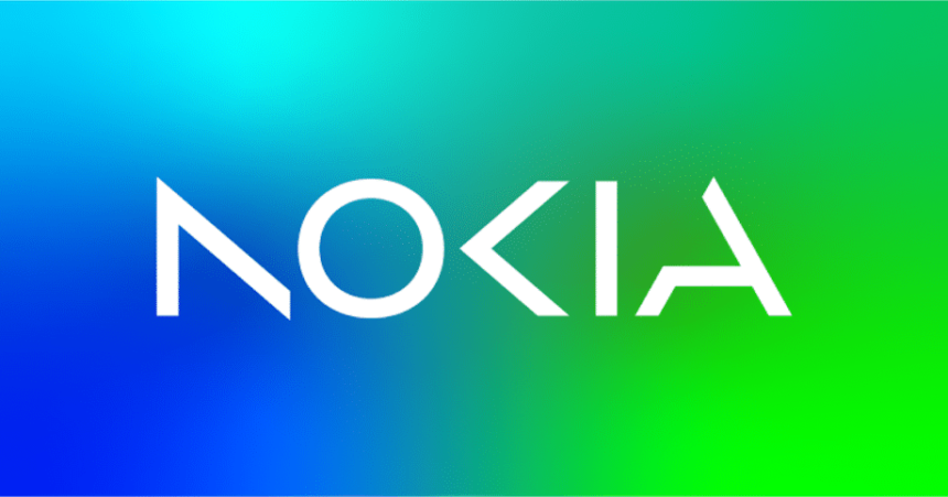 Nokia launches on-premise AI/ML solution for enhanced OT decision-making