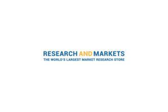 Norway Data Center Market Investment Analysis & Growth Opportunities 2024-2029: Market is Projected to Reach USD 1.87 Billion by 2029, Showcasing a CAGR of 10.27% - ResearchAndMarkets.com