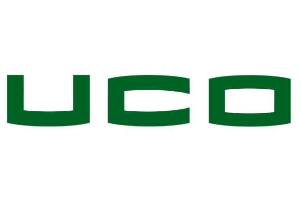 Nucor to Acquire Southwest Data Products, for $115M