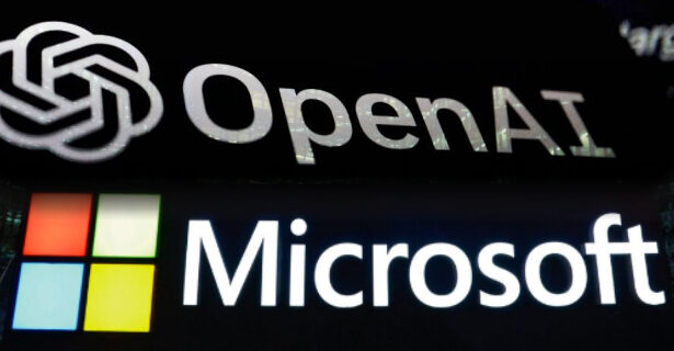 [Courtesy of each company]