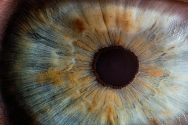 OpenAI makes GPT-4 Turbo with Vision API generally available