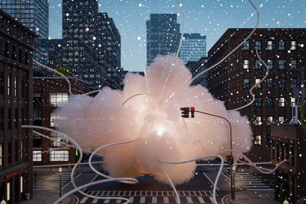 Picking A Winner In Data Center REITs