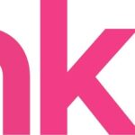 PinkDx, Inc.