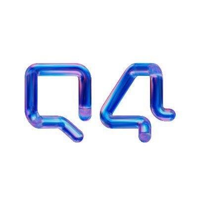 Q4 Receives Financing from CIBC Innovation Banking