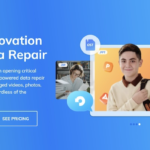 Wondershare Repairit