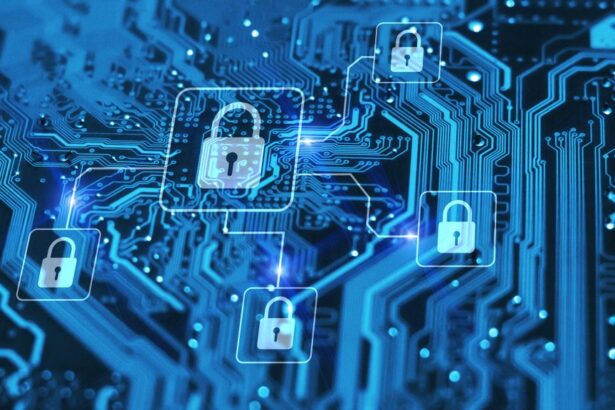 Research programme SCULI set to provide cybersecurity at scale