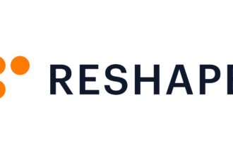 reshape