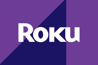 Roku hit with second major breach of 2024, this time affecting 576,000 users