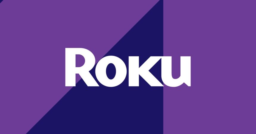 Roku hit with second major breach of 2024, this time affecting 576,000 users