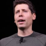 Sam Altman, others invest $20 million in AI data center energy startup