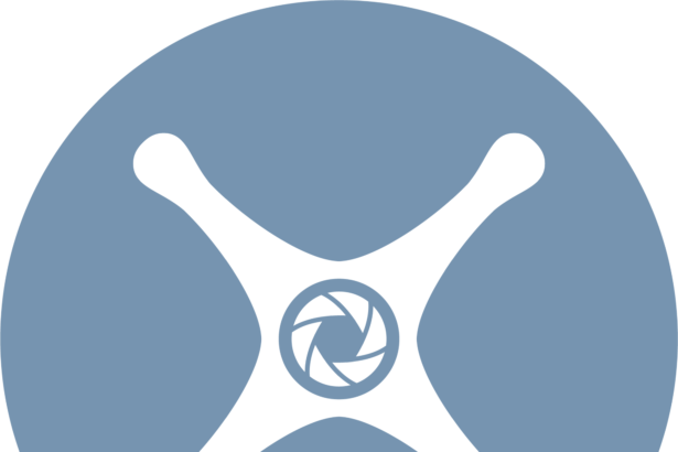 Skyports Raises £88.6M in Series C Funding  