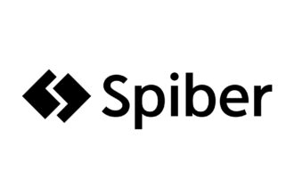 spiber