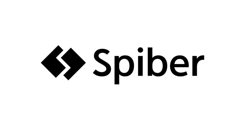 spiber