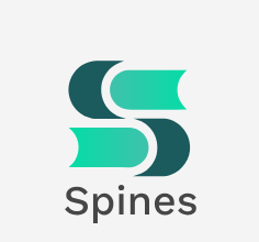 spines