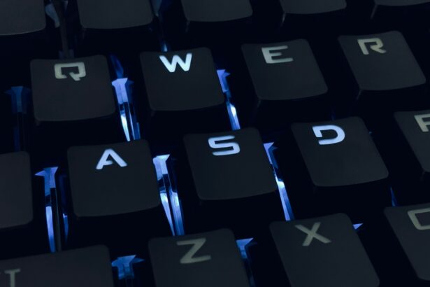 Stability AI unveils 12B parameter Stable LM 2 model and updated 1.6B variant