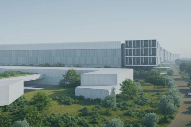 Start Campus - sines-campus-3