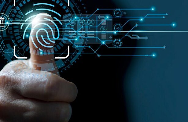 States act on privacy laws as Congress considers new bill