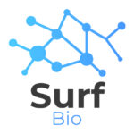 Surf_Bio_Logo