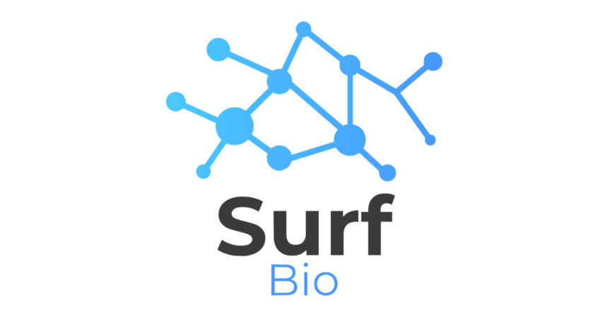 Surf_Bio_Logo