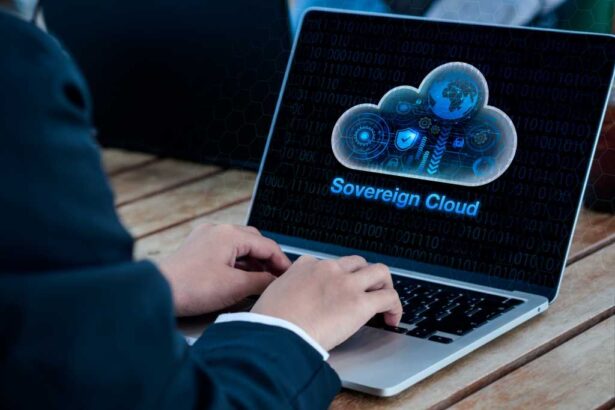 The APAC sovereign cloud surge: How will it impact your business?