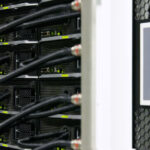 data-center-ad-image-header-edit.jpg