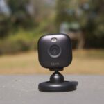 The budget-friendly Blink Mini 2 security camera is on sale for the first time