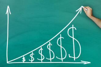 These Dividend Stocks Are Joining Forces in a $7 Billion Deal to Capture a $1 Trillion Once-in-a-Generation Opportunity